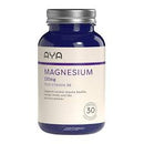 AYA Magnesium 150mg - 30 tablets