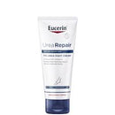 Eucerin urearepair  foot cream