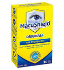 Macushield original+ - 30 day pack