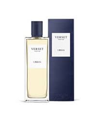 verest urban - 50ml