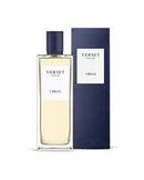 verest urban - 50ml