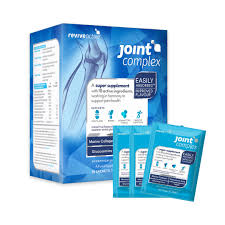 Revive-Active joint complex - 30 sachets