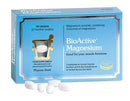 BioActive magnesium - 60 tablets