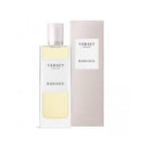 verset radiance - 50ml