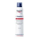 Eucerin aquaphor baume-spray corps