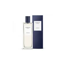 verset ocean - 50ml
