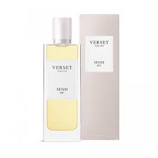 verset sensi piu - 50ml