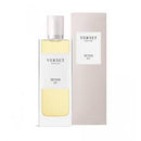 verset sensi piu - 50ml