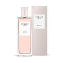 verset sofia - 50ml