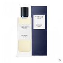 verset homme sport - 50ml