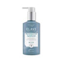 elave rejuvenating cleansing treatment