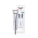 Eucerin Hyaluron-filler EYE SPF 15