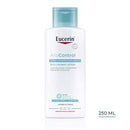 Eucerin ato-control lotion