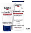 Eucerin aquaphor soothing skin balm