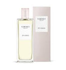 verset its mine - 50ml