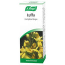 A.Vogel luffa Oral Drops - 50ml