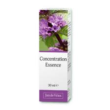 Jan de Vries concentration Essence - 30ml