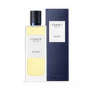 verset stone - 50ml