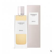 verset helena