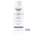 Eucerin dermo capillaire calming shampoo