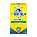 macushield original+ - 90 day pack