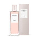 verset majesty - 50ml