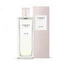 verset glam - 50ml