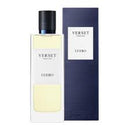 verset cuero - 50ml