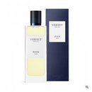 verset pour  - 50ml