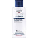 Eucerin urearepair urea intensive moisturising lotion