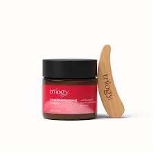 trilogy vital moisturising cream 60ml