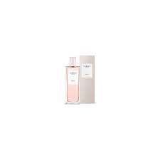 verset jana - 50ml