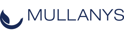Mullanys Kilminchy Pharmacy