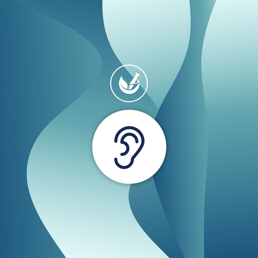 Audiology Services