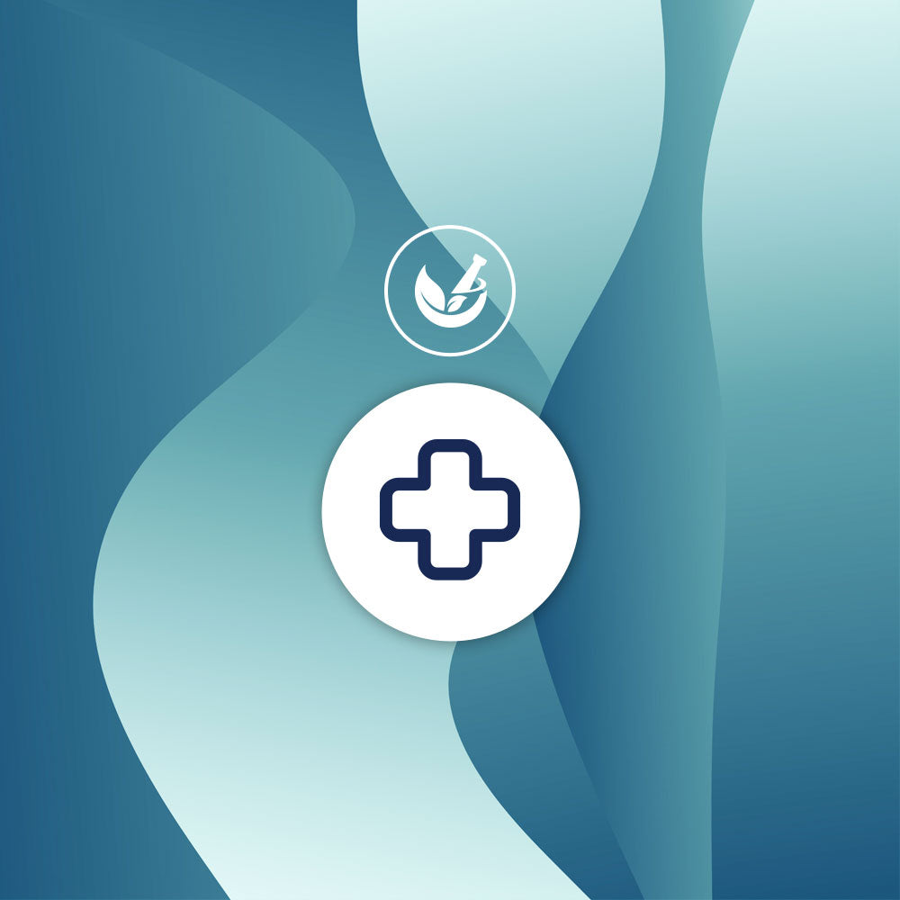 Common Conditions Service