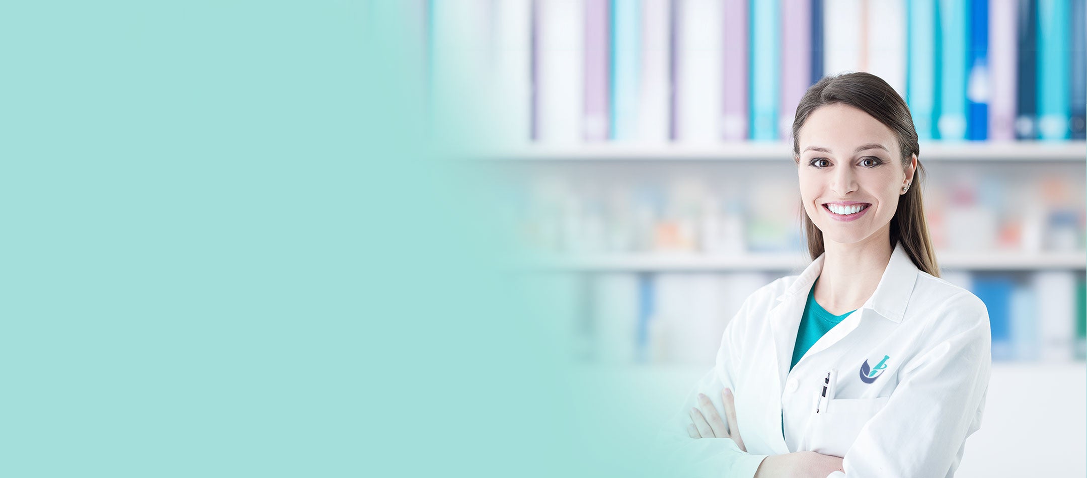 Welcome to Mullanys Kilminchy Pharmacy