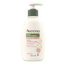 Aveeno Daily Moisturising Creamy Oil