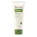 Aveeno Daily Moisturising Lotion