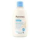 Aveeno Dermexa Bodywash