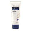 Aveeno Skin Relief Moisturising Lotion