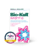 Bio-Kult Infantis