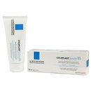 La Roche-Posay Cicaplast Soothing Face and Body Balm B5 40ml