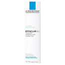 La Roche Posay Effaclar A.I Breakout Corrector