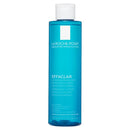 La Roche Posay Effaclar Clarifying Lotion