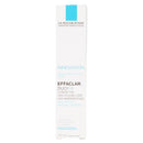 La Roche Posay Effaclar Duo+ Blemish Treatment