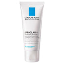 La Roche Posay Effaclar H Soothing Moisturiser