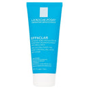 La Roche Posay Effaclar anti-shine purification mask