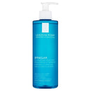 La Roche Posay Effaclar Purifying Gel Cleanser