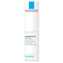 La Roche Posay Hydraphase Intense UV Moisturiser Light 50ml