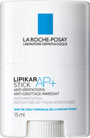La Roche Posay Lipikar Stick AP+